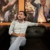 Pavan Sharma