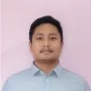 Bighna Binashan Mushahary