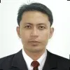 Sherwin Rodriguez