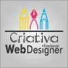 Criativa Web