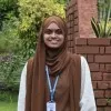 Farha Fathima