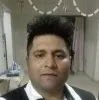 Shashank Nair