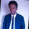 Andrew Gachuru