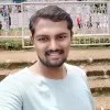 Vishal wavdhane