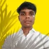 Sumit Verma