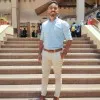 Mohamed Adel