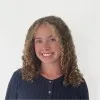 Caitlin Ferry