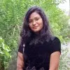 Geetha Madhuri