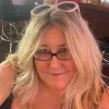 Deb Courtney