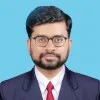 Suhas CJ