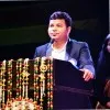 BIMAL KUMAR ROUL