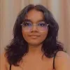 Lynda Emanuel Raman