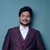 Narendra Babu