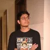Pranjal Gupta