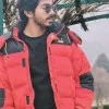Sameer Shaikh