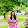 Shreshta