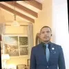 Tayron Alberto Guevara Mite