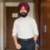 Janmeet Singh