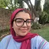 malaika arbab gohar