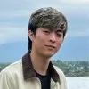 Alan Nguyen