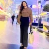 RIYA SINGH