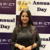 Riya Dixit