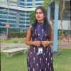 Sandhya Annie