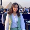 Miral Abdullah