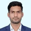 Pradeep Kumar