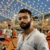 Aryan Raj