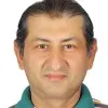 Faheem ahmed Butt