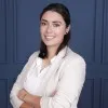 Manuela Avelar