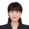 Jialu Pi