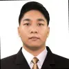 Mark Joseph Gutierrez