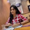 Sree Laxmi Durga