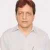 Hebbar Ravindranath