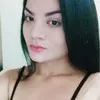 Laissa Oliveira