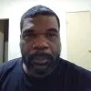 ABRAHAM JAMES