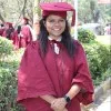 HRVidya Shinde