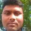 Ritesh Kumar Thakur