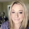 Kelly Grimm