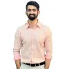 Rohit Chattopadhyay