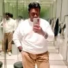 MURTHY Immidisetty