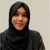 Nadha Sageer