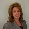 Sherry Glover