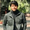 Sumit Saini