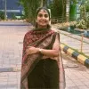 Manasa