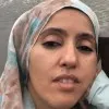 Fatima Abdel Jallal