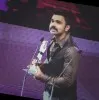 MSuurya GP
