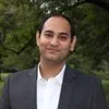 Siddhartha Varma
